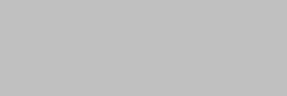 ineedtruth001016.gif